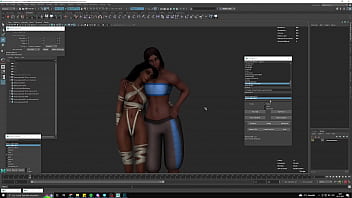 Wl broadcast by as on picarto from november eighteenth b