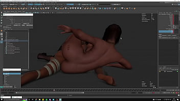 Wl broadcast by as on picarto from november eighteenth b