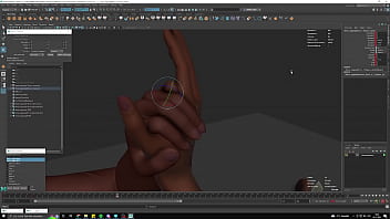 Wl broadcast by as on picarto from november eighteenth b