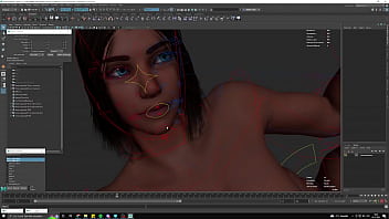 Wl broadcast by as on picarto from november eighteenth b