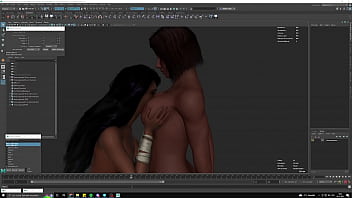 Wl broadcast by as on picarto from november eighteenth b