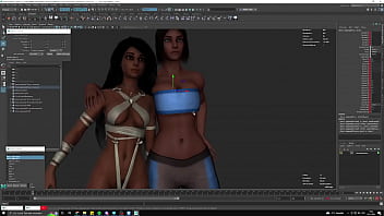 Wl broadcast by as on picarto from november eighteenth b