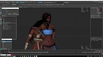 Wl broadcast by as on picarto from november eighteenth b