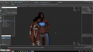 Wl broadcast by as on picarto from november eighteenth b