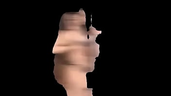 Shelena the best crushing the numbers