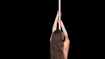 Shelena the best crushing the numbers