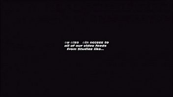 Causa 519 Trey thumbnail