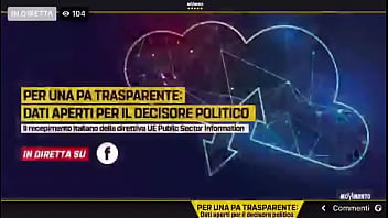 Chick fucked out of her mind