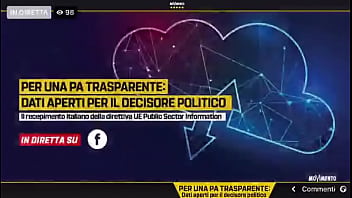 Chick fucked out of her mind