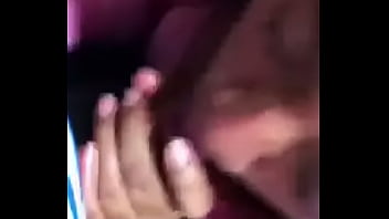 Mi Perrita thumbnail