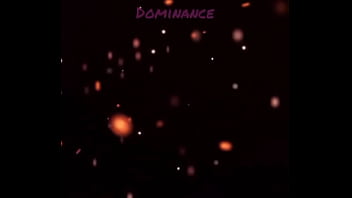 Voice drain little bîtch #relapsing