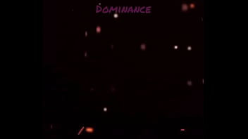 Voice drain little bîtch #relapsing