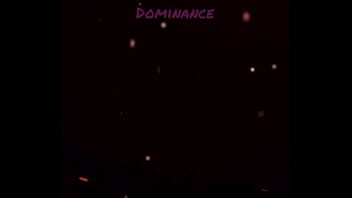 Voice drain little bîtch #relapsing