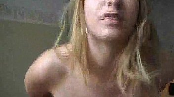 Solo free amateur masturbation porn video