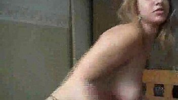 Solo free amateur masturbation porn video