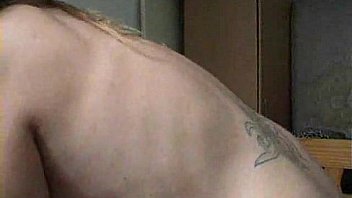 Solo free amateur masturbation porn video
