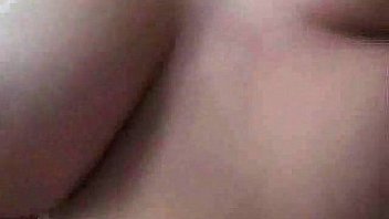 Solo free amateur masturbation porn video