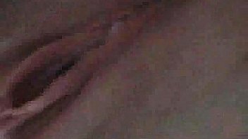 Solo free amateur masturbation porn video