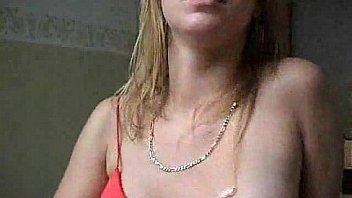 Solo free amateur masturbation porn video