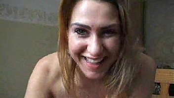 Solo free amateur masturbation porn video