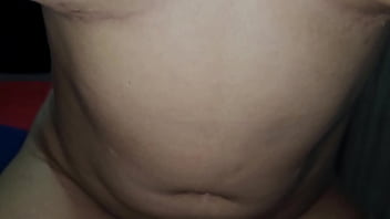 He entered his room and succeeded