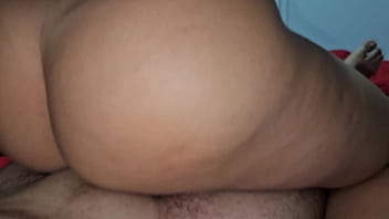 He entered his room and succeeded