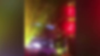 Passeio noturno em itajaí