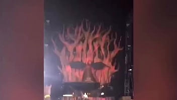 Passeio Noturno Em Itajaí thumbnail