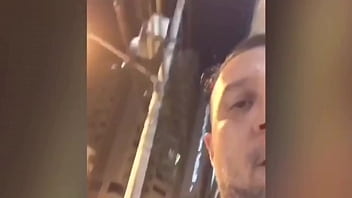 Passeio Noturno Em Itajaí thumbnail