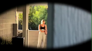 2 “clowning around”blkblssm