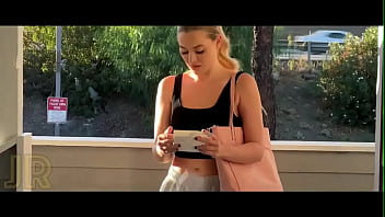 2 “clowning around”blkblssm