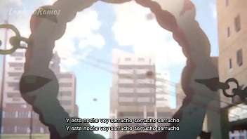 El pibe de la motocierra