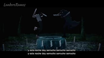 El pibe de la motocierra El pibe de la motocierra