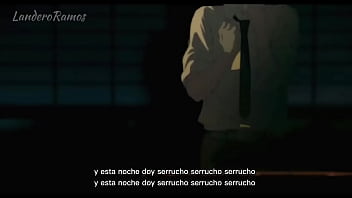 El pibe de la motocierra