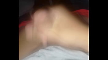 Jalandomela Un Rato thumbnail