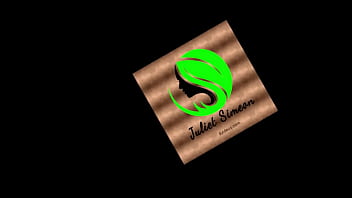 Back with the big ass