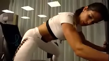 11077942 1010094309002315 848418452 N thumbnail