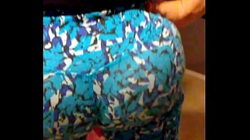 20170208 212143 thumbnail