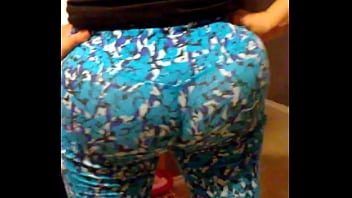 20170208 212143 thumbnail