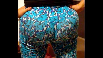 20170208 212143 thumbnail