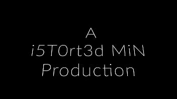 Xvideo verfication yuki gets spanked