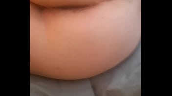 Dubbel dildo fucking Dubbel dildo fucking