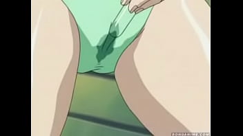 Enfermera Shot thumbnail