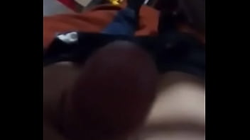 Con Ganas De Que Me Den Una Mamada thumbnail