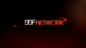 Kinky housewife asian new face sucks husband's cock