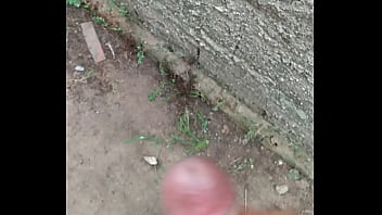 Gozada Farta thumbnail