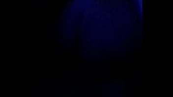 Morena dando gostoso