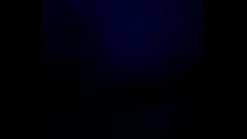 Morena dando gostoso