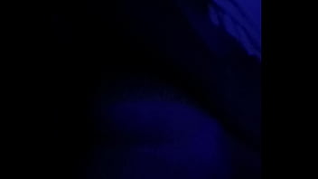 Morena dando gostoso