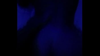 Morena Dando Gostoso thumbnail